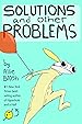 Image for Solutions and Other Problems