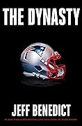 The Dynasty