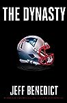 The Dynasty