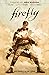 Firefly: New Sheriff in the...