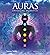 Auras: Awakening Awareness (Gothic Dreams)