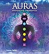 Auras: Awakening ...