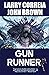 Gun Runner