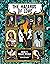 Bright World (The Hazards o...
