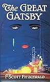 The Great Gatsby