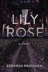 Lily Rose