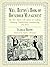 Mrs. Beeton's Book of Household Management: The 1861 Classic with Advice on Cooking, Cleaning, Childrearing, Entertaining, and More