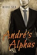 Andre's Alphas