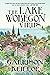 The Lake Wobegon Virus