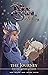 Jim Henson's The Dark Cryst...
