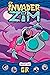 Invader ZIM Best of GIR (1)