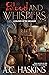 Blood and Whispers (1) (Soldier of the Arcanum)