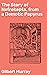 The Story of Nefrekepta, from a Demotic Papyrus: Unraveling Ancient Egyptian Myths: A Scholarly Study