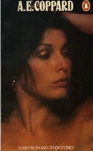 Dusky Ruth and Other Stories