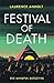 Festival of Death