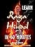Learn Raga Hindol in 60 Minutes by Abhijit Chavda