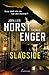 Slagside (Alexander Blix & ...
