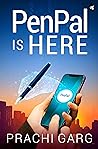PenPal is Here