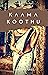 Tamil Hot Stories by Sumitha Sree