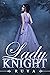 Lady Knight