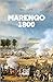 Marengo 1800
