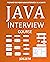 Java Interview Course: Prepare for your Java Interview in a day!!!