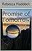 Promise of Tomorrow