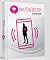 Text Chemistry by Amy North - Use Texts To Make Men Love You by Amy North