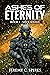 Shockwave (Ashes of Eternity Book 1)