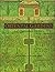 Oriental Gardens: An Illustrated History