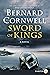 Sword of Kings (The Saxon Stories, #12)