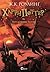 Харри Поттер ба галт шувууны бүлгэм by J.K. Rowling Харри Поттер ба галт шувууны бүлгэм by J.K. Rowling