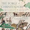 The Forge of Chri...