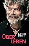 Über Leben