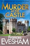 Murder at the Castle