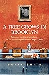 A Tree Grows In B...