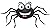 The Spider: A little girl i...