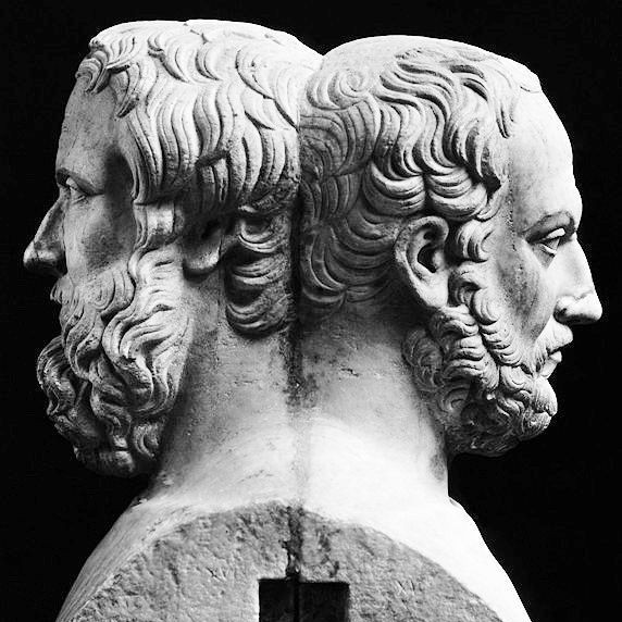 The Researches of Herodotus (Radio Drama)