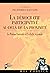 La Démocratie participative au-delà de la proximité by Yves Sintomer