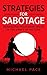 Strategies For Sabotage: Em...