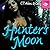 Hunter's Moon (A Tale of the Sazi, #1)