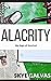 Alacrity by Skye Galvas