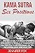 Kama Sutra Sex Positions: T...