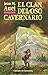 El clan del oso cavernario (Los hijos de la tierra, #1)