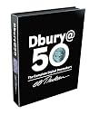 Dbury@50: The Com...