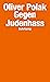 Gegen Judenhass (suhrkamp taschenbuch) by Oliver Polak