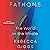 Fathoms: The World in the Whale