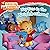 Naptime in the Neighborhood (Daniel Tiger's Neighborhood)