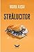 Strălucitor