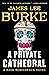 A Private Cathedral (Dave R...